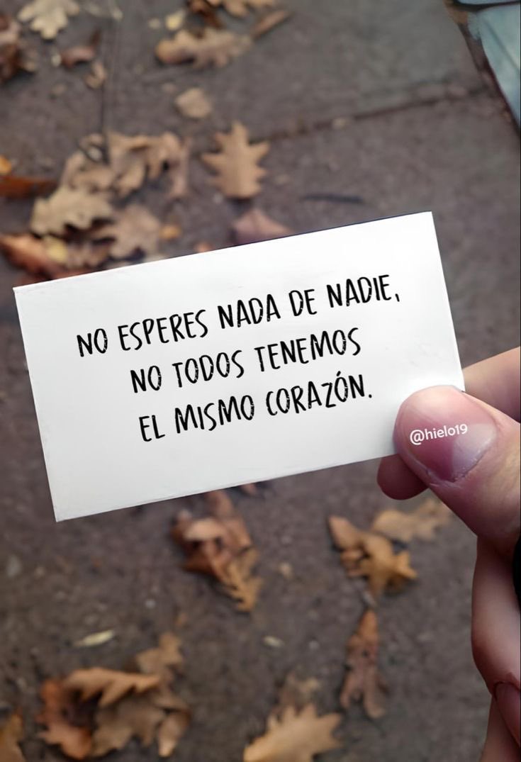 🌙 mini textos (@soyminitextos) on Twitter photo 