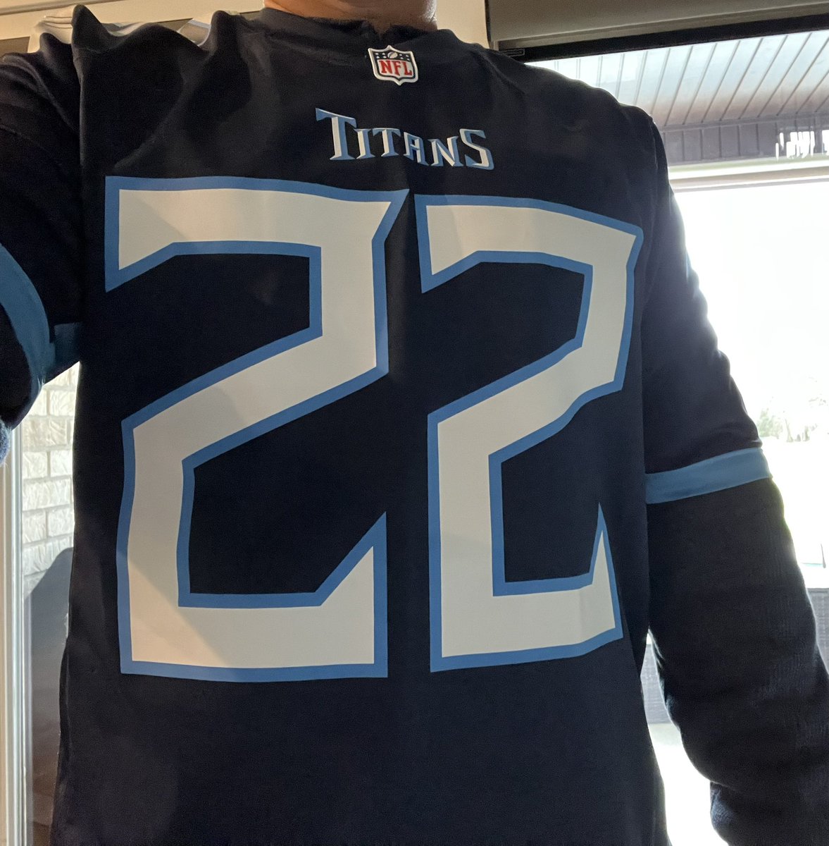 johnshort101's tweet photo. One more time…@Titans @AustinShort94 @PaulKuharskyNFL https://t.co/f0YlnlohFE