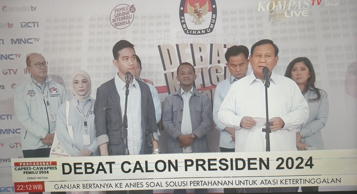 BE_5454NA's tweet image. Wajah para pecundang, sayu dan kuyu‼️🤣🇲🇨👌🤟🤟🤟