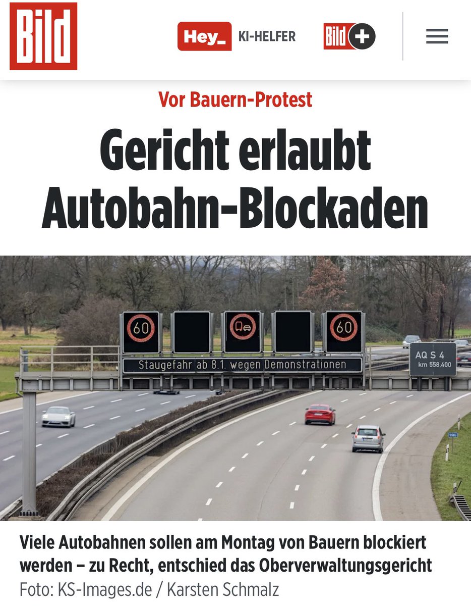 Torsten Dittkuhn tweet media