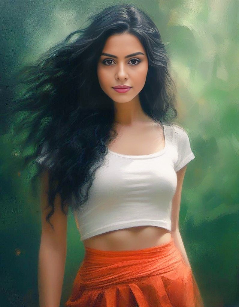 <a href="/heyYou1__/">𝐕𝐉 𝐂𝐡𝐨𝐮𝐝𝐡𝐚𝐫𝐲 💌</a> Lakshadweep
JANTA KI JAAN PRIYANKA 
#PriyankaChaharChoudhary