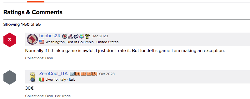 Belltower Games (Jeff) tweet media