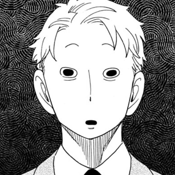 tanijrou's tweet photo. IM CRYING AT THESE EXPRESSIONS https://t.co/MXNYBxMPZL