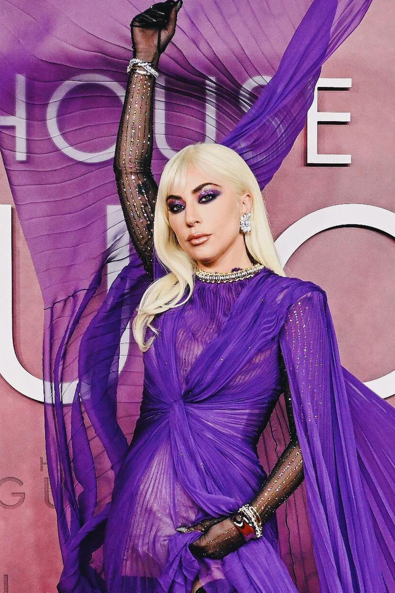 Muelr's tweet photo. @hausofkasia @ladygaga 🙌 https://t.co/VsCJvyEJx7