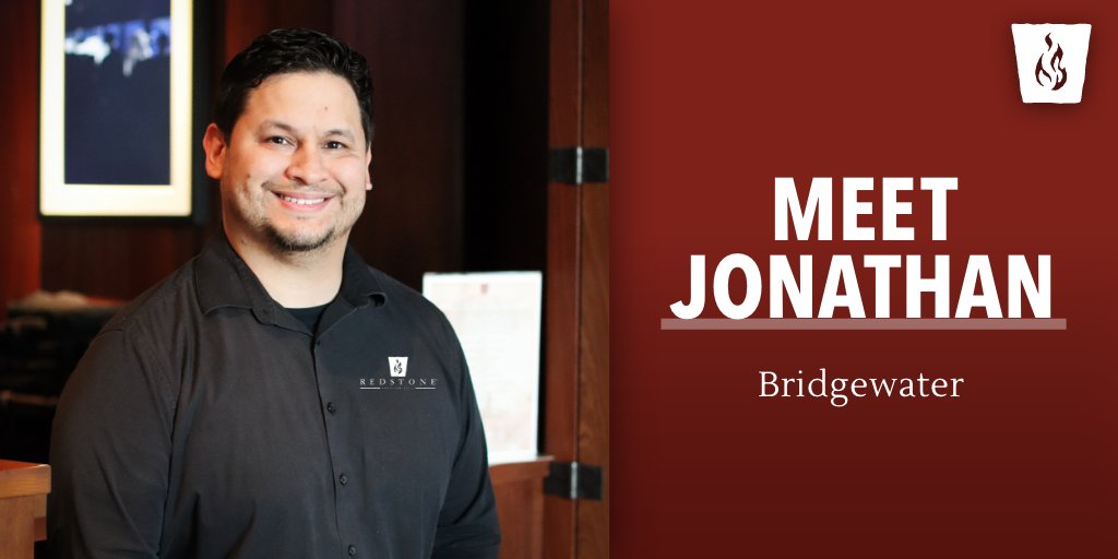 Redstone American Grill tweet media