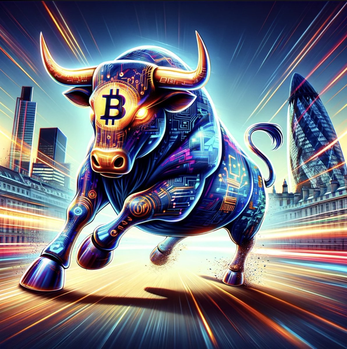 FintechCoffee tweet media