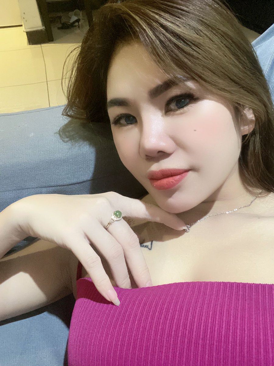 RCrepps58128's tweet photo. Dating  Exit4☺️

Im here in Exit 4 - KAFD
Al Aqiq
https://t.co/on9GMjMe9X
#مبادل_الرياض
مساج بالزيت العطري  ♥
..تدليك كامل للجسم
مساج وصباح المساء ، اتصل بي الآن وحجز موعدك

#مبادل_الرياض_سالب_الرياض_موجب_الرياض #موجب_الرياض
#سالب_الرياض
#massage_in_riyadh_now https://t.co/8ScJkS9758