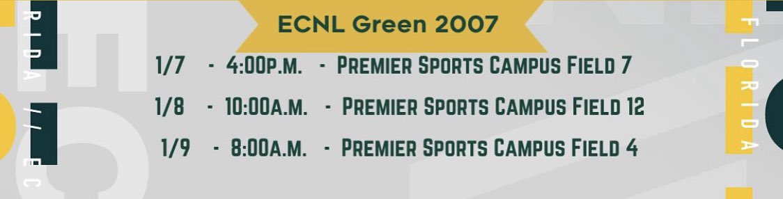 Grace Pohl tweet media