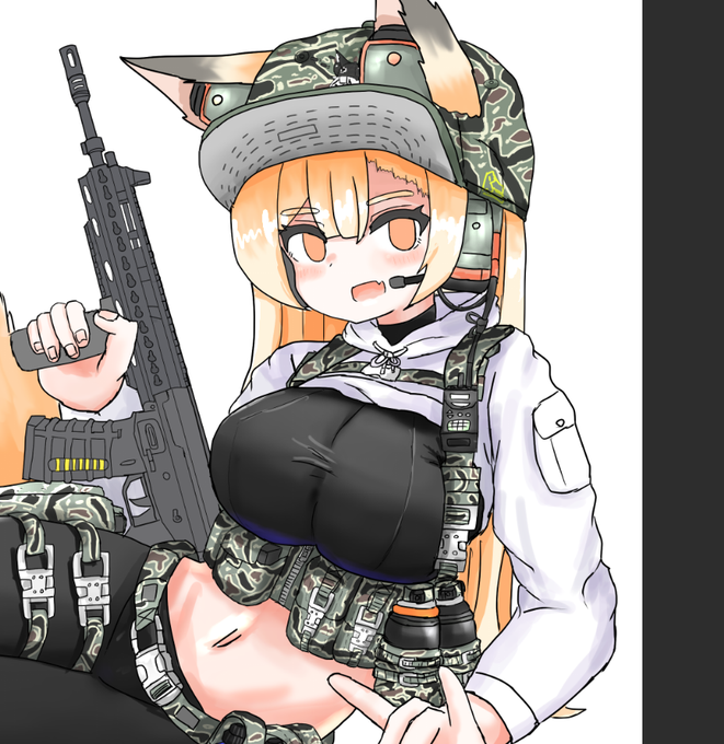 wip
今日はここまで。 