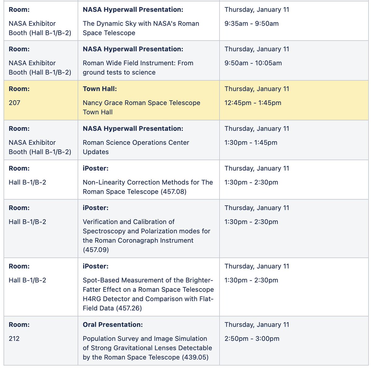 Ori Fox❓ tweet media