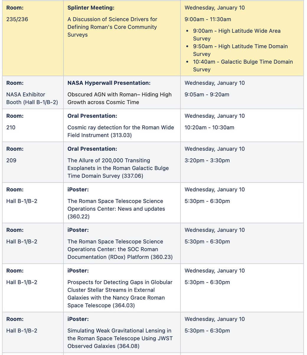 Ori Fox❓ tweet media