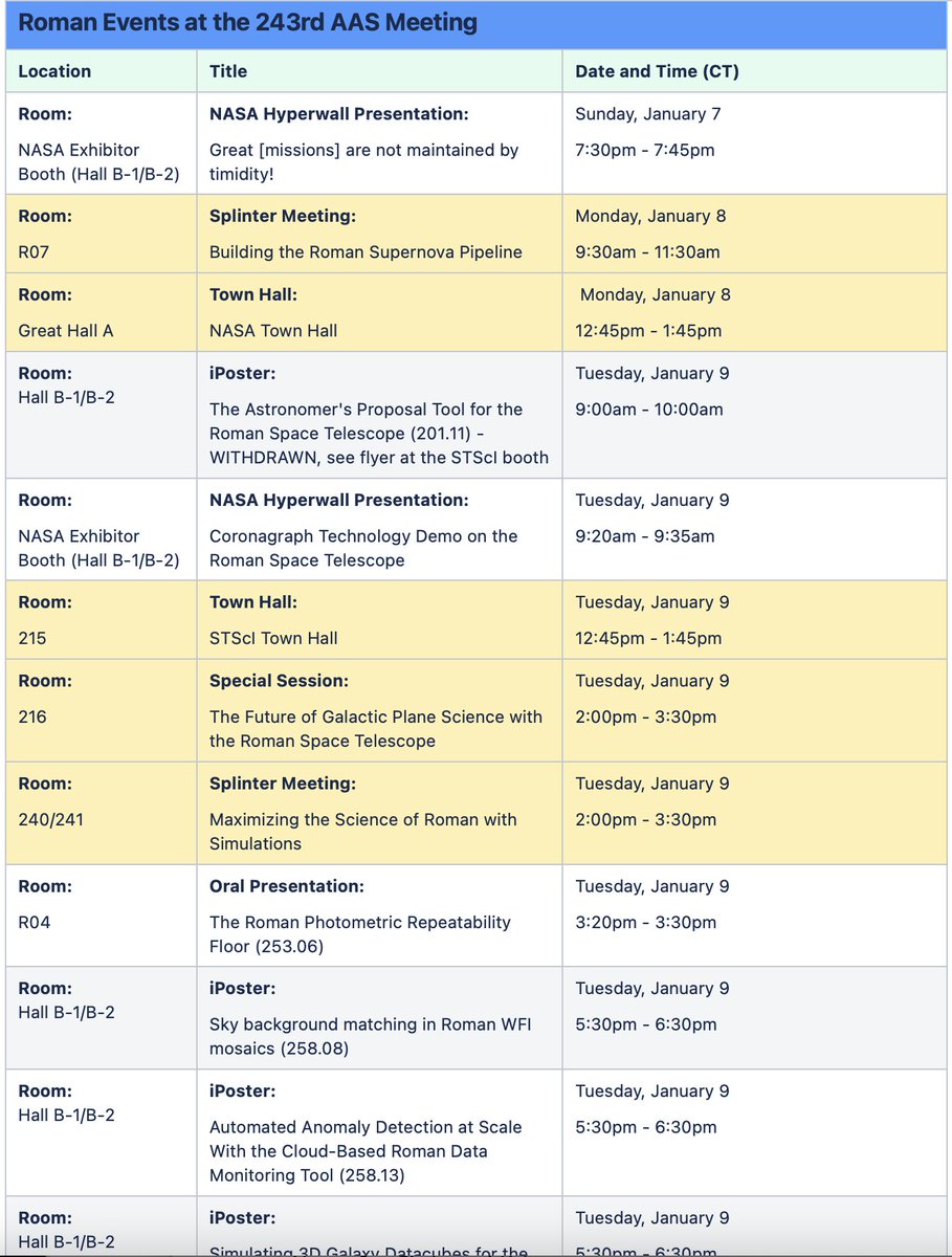 Ori Fox❓ tweet media