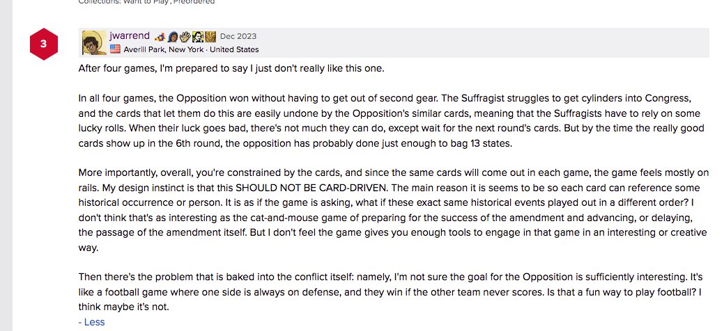 Belltower Games (Jeff) tweet media