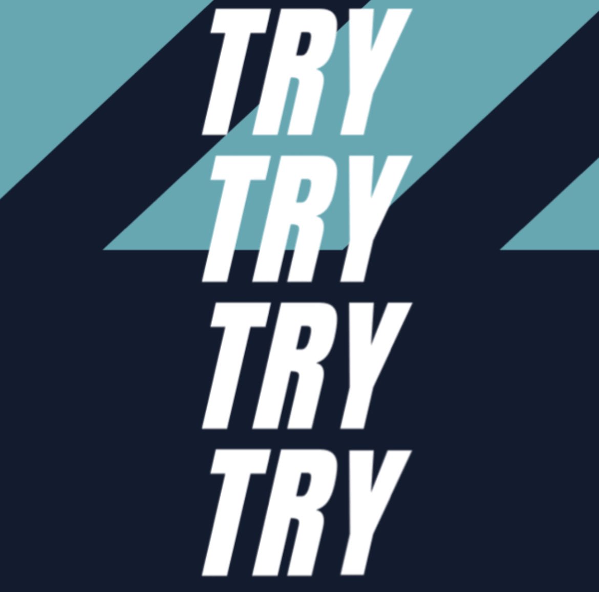 4’ TRY

Brad Day powers through for the first try of 2024

Converted by Ben Reynolds. 

🧢 6-0 🐮