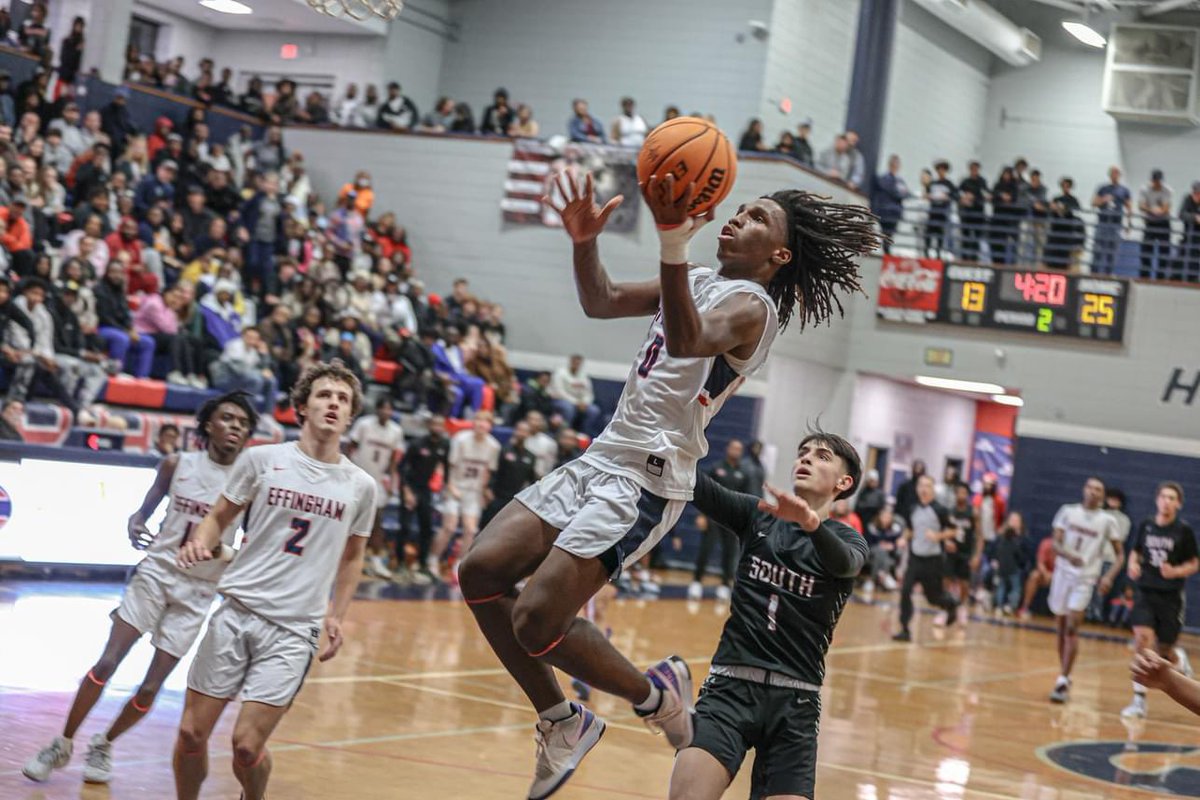 ECHSRebelsBball's tweet photo. It can get a little rocky in THE PALACE IN THE PINESβΌοΈ#HAMFAM #FAMILYON3 #COMMITTOTHEE #GOHAM
πΈ: AndyHarvillePhotos https://t.co/u1RKBYctiY