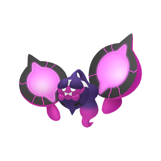 TodoDiaPokeQ's tweet photo. esse pokémon foi um delírio coletivo?? https://t.co/OtMJsKOJb5
