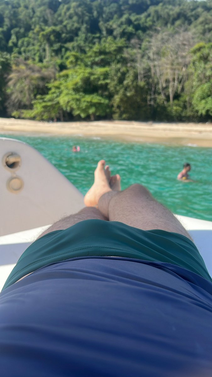 BxdAtv's tweet photo. Imagina vc me mamando com essa vista https://t.co/gu2ycOCun4