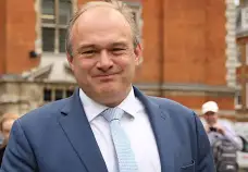 Andrew Pierce tweet media