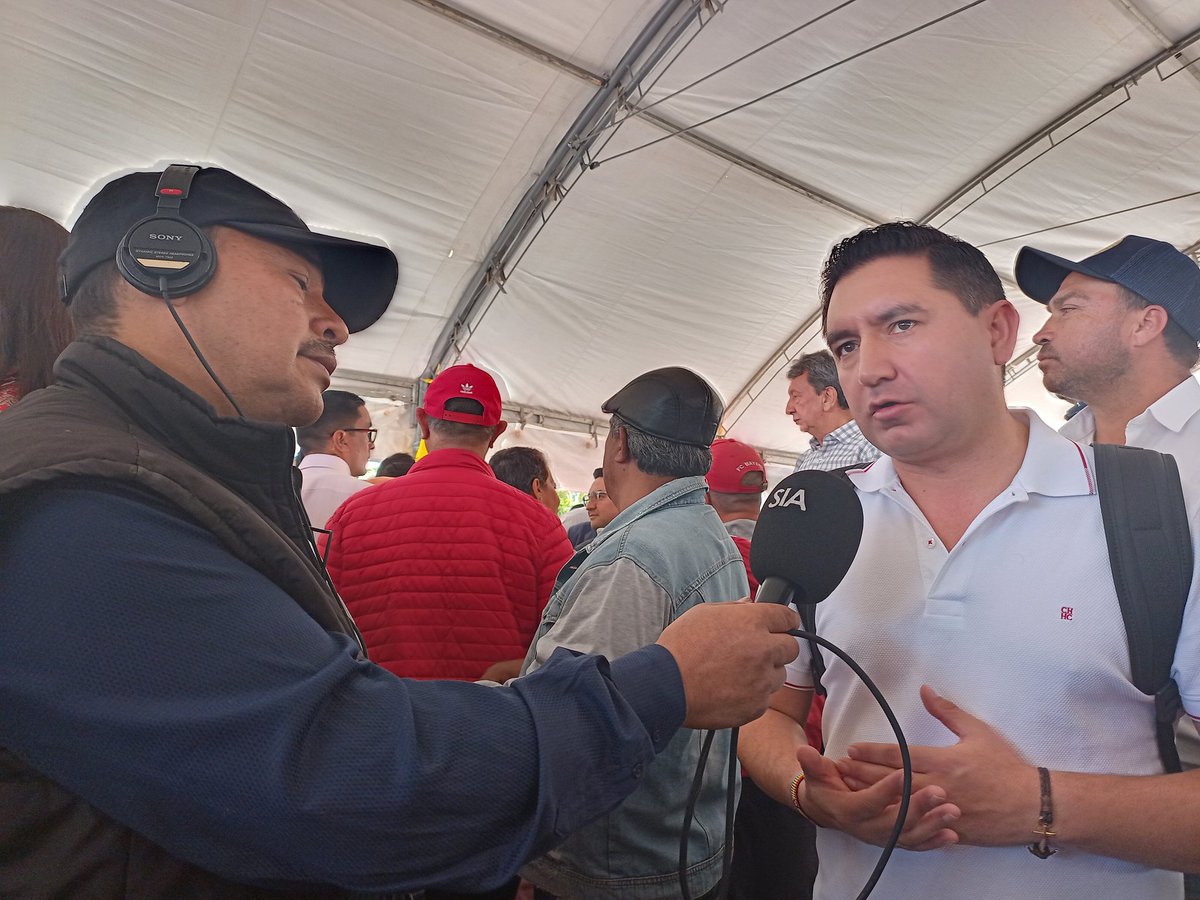siaradio's tweet photo. #SIAPresente | En los #DiálogosComunitarios construyendo el #PlanDeDesarrollo con el Gobernador .@JorgeEmilioRey, en el municipio de @AlcaldiaDeZipa

@SoledadTamayoT @RafaelTamayoT #AlexPrieto @MaAngelicaGomez @AsambleadeCund https://t.co/W0IWiJ0PPY