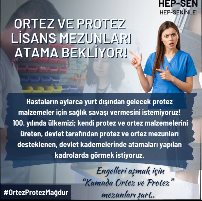 hepsen_siirt's tweet photo. #OrtezProtezMağdur
Dışa bağımlı olmamak için. https://t.co/4o1Pi86d1j