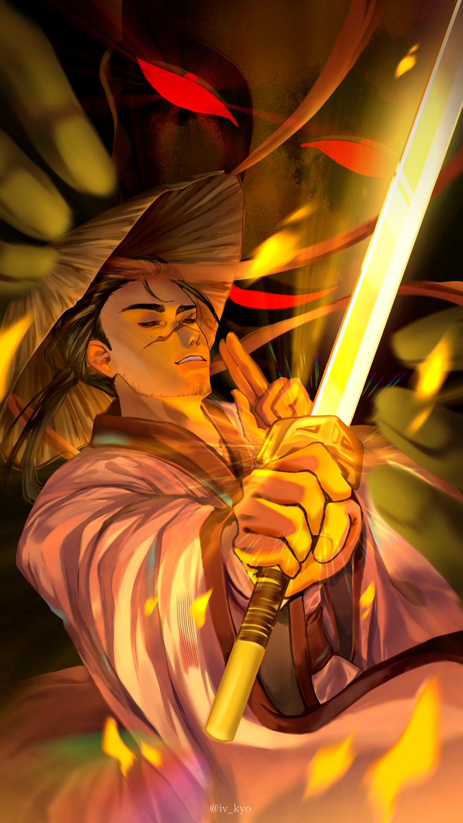 kyonaworks's tweet photo. Hello everyone, I'm Kyo! Consider following me! I'm a struggling human artist, likes and rts are greatly appreciated!! https://t.co/JRJTTh23x9