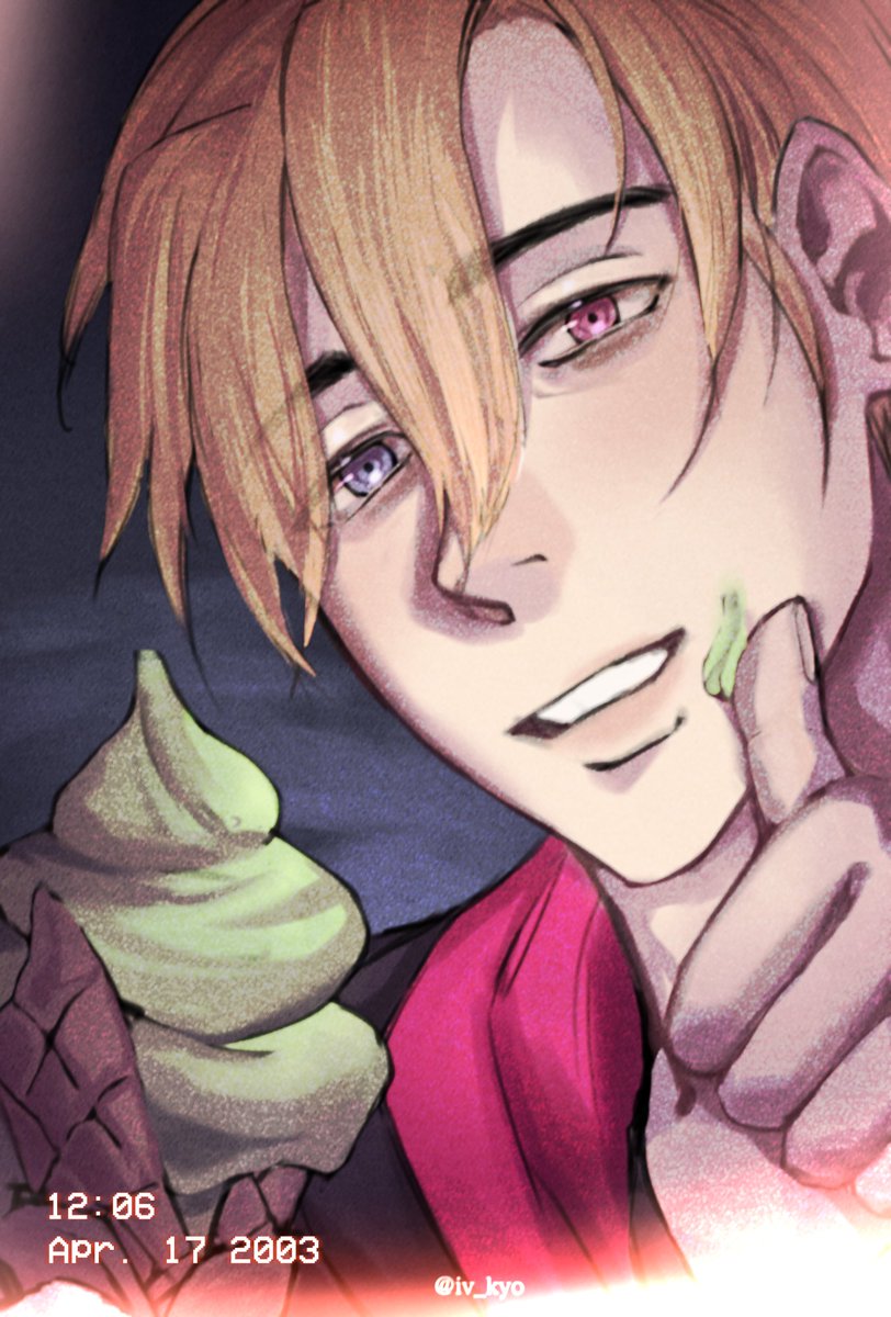 kyonaworks's tweet photo. Hello everyone, I'm Kyo! Consider following me! I'm a struggling human artist, likes and rts are greatly appreciated!! https://t.co/JRJTTh23x9