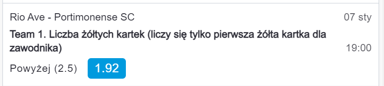 SimonO_Connor's tweet photo. Lecimy bilans na Twiterze: 1/1
@BetcrisPL
#bukmacherka #typy #kartki #over #betcris https://t.co/X7uPsUC2w9