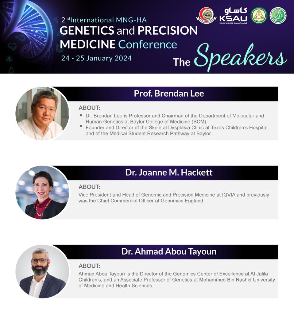 SSMG_genetic's tweet photo. 🌟 https://t.co/lMmS6g3SK0