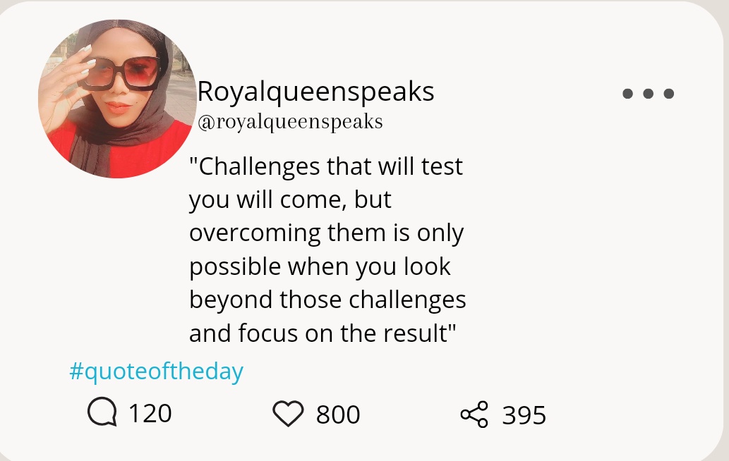 RealRoyalQueen's tweet photo. https://t.co/In2qaK1glZ
