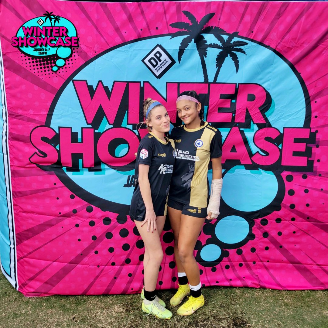 DP_League's tweet photo. β€οΈ Picture-perfect moments captured at the DPL Winter submitted via https://t.co/rKT9M3r8Oa! β½πΈ #DPLMoments #SoccerCaptured #SubmitYours https://t.co/PQUIfFUYBo