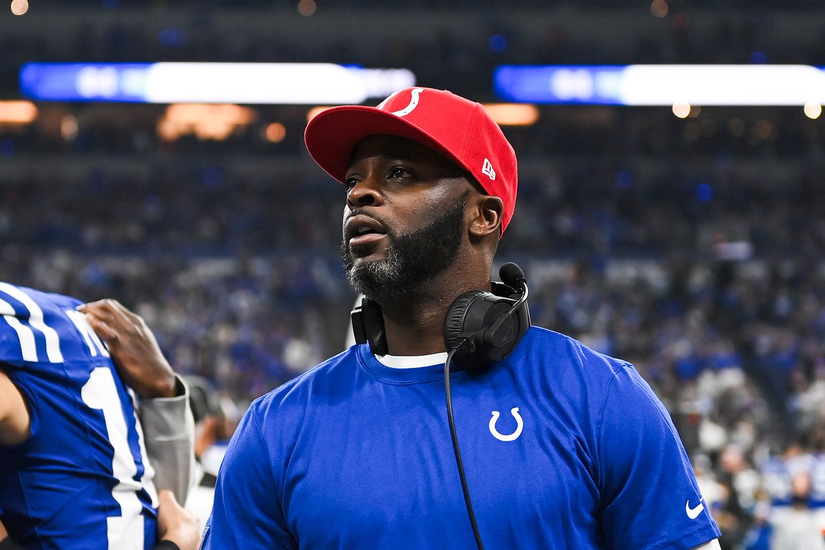 Reggie Wayne tweet media