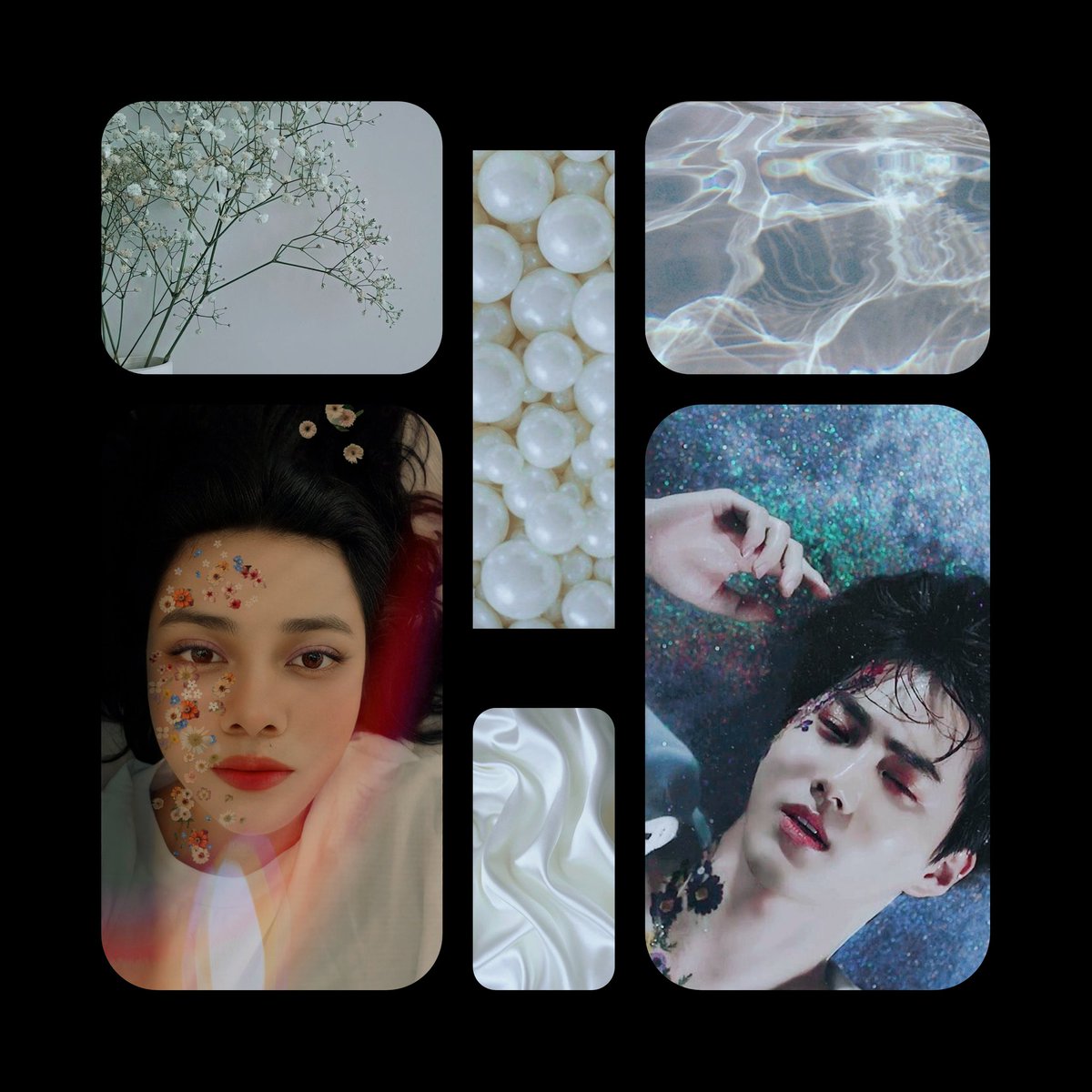 obed_caceres's tweet photo. #EXOLSelcaDay @weareoneEXO #SUHO #EXO 
࿐.ೃ࿐.ೃ࿐.ೃ࿐.ೃ࿐.ೃ࿐.ೃ࿐.ೃ࿐.ೃ࿐ ׂׂૢ
་༘࿐ೢִֶָ ┊ׂׂ͙ૢ་༘࿐ೢִֶָ ┊ׂׂ͙ૢ་༘࿐ೢִֶָ ┊ׂׂ͙ૢ་༘࿐ೢִֶָ ┊ׂׂ͙ૢ་༘࿐ೢִֶָ ┊ׂׂ͙ૢ་༘࿐ೢִֶָ ┊͙
月が影つくる頃
秒針が天を指す
この呪文が始まりを告げる 
࿐.ೃ࿐.ೃ࿐.ೃ࿐.ೃ࿐.ೃ࿐.ೃ࿐.ೃ࿐.ೃ࿐ ׂׂૢ
་༘࿐ೢִֶָ ┊ׂׂ͙ૢ་༘࿐ೢִֶָ ┊ׂׂ͙ૢ་༘࿐ೢִֶָ https://t.co/acDf9PpNPK