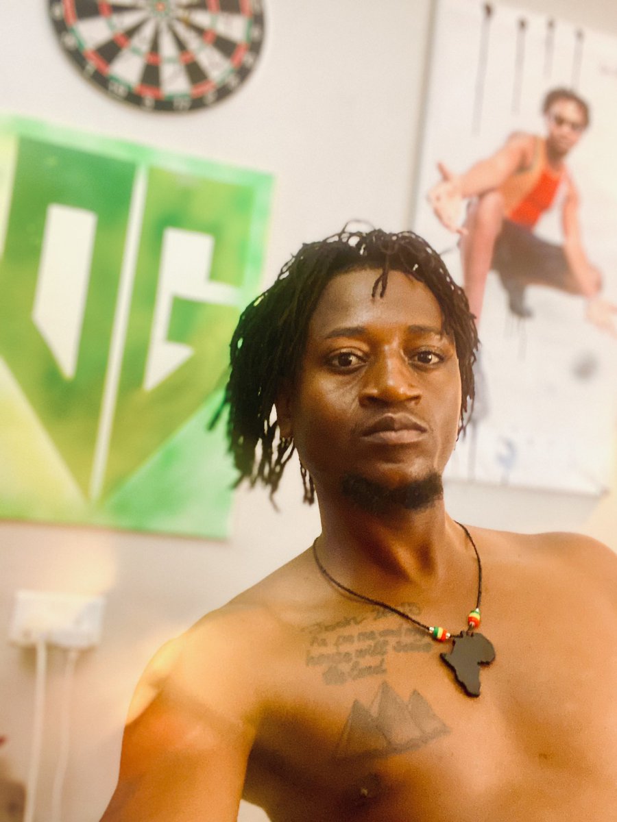 Og BeeJay (@og_beejay) on Twitter photo 