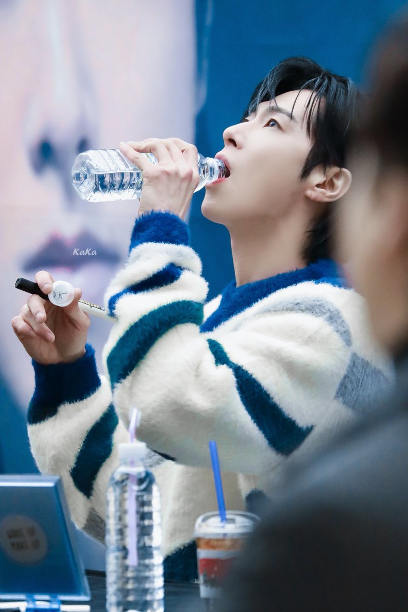 240107 BDM사인회 part5
#유노윤호 #정윤호 #ユンホ #郑允浩