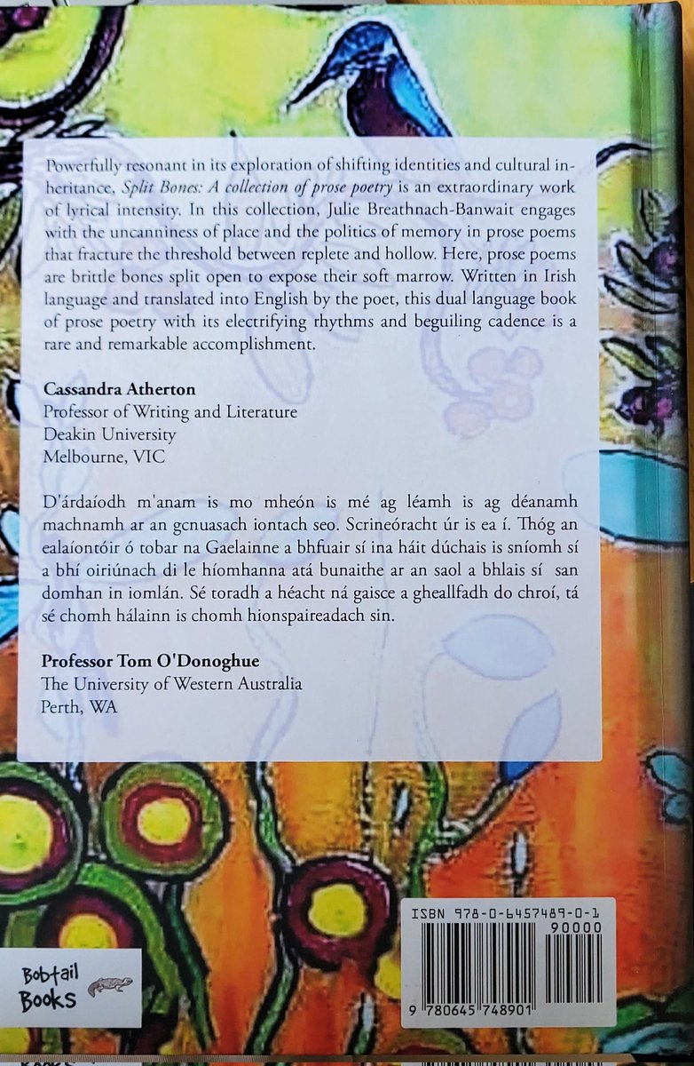 Áras Éanna Ionad Ealaíne Inis Oírr | Galway, image size:782x1200