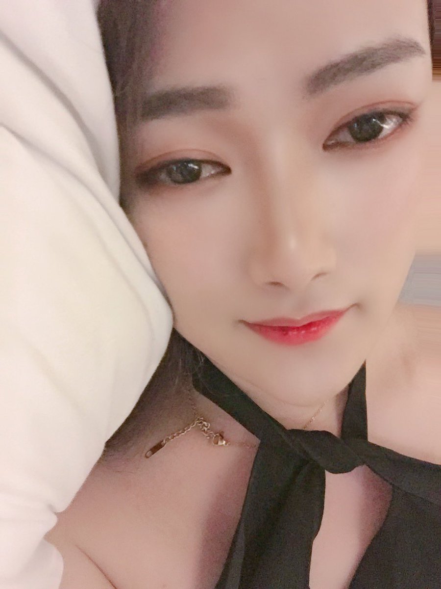 F7Z6Di4kZCDR0WW's tweet photo. 坐 标.河 南 t.coh3XmIikOM6 