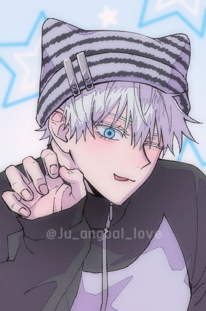 Ju_angbal_love's tweet photo. 😼🤍🖤 https://t.co/syM5C0FhNe