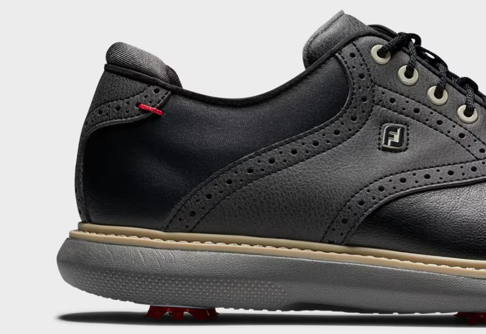 Arcot Hall Golf Club tweet media