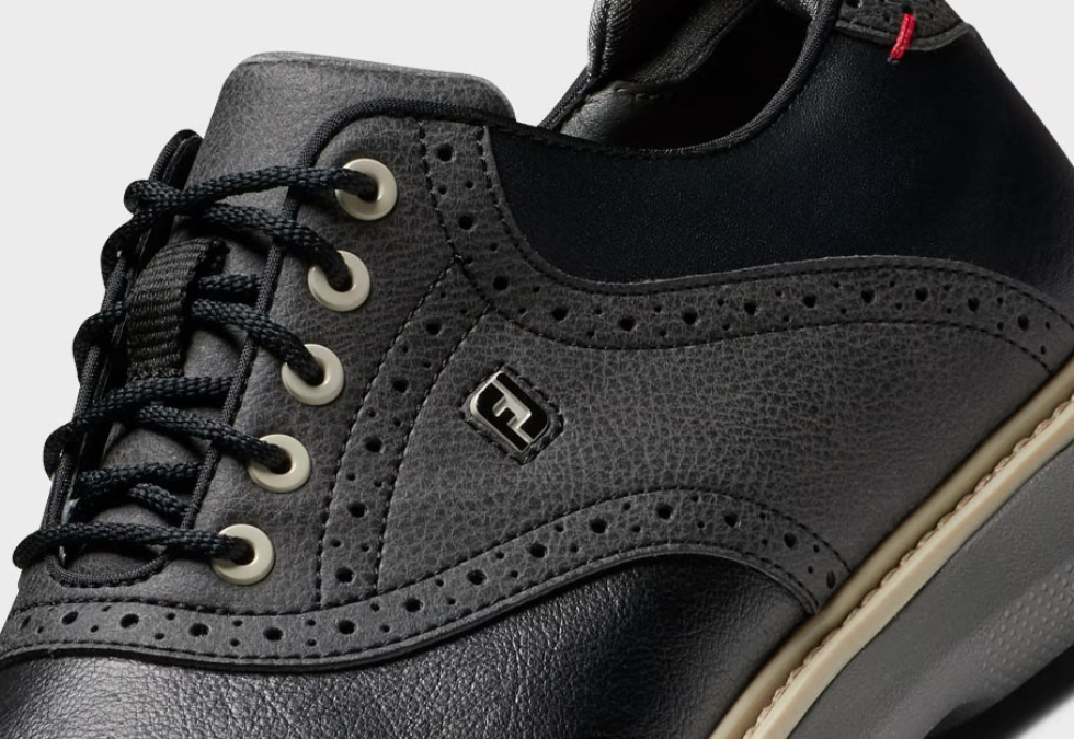 Arcot Hall Golf Club tweet media