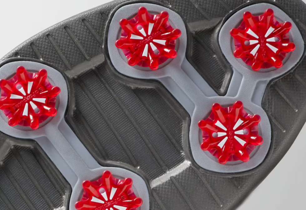 A new year is all about new traditions 🎉

#FootJoy 👉 fg1.uk/5180-Q813789