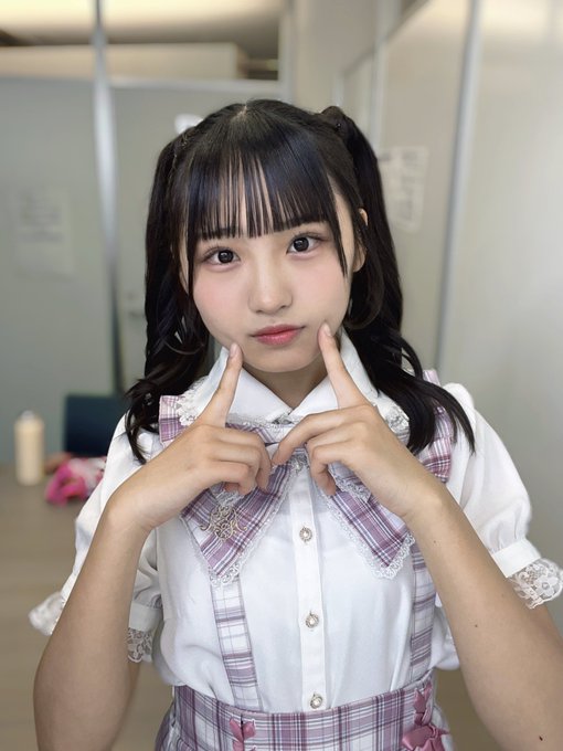 Twitterのコスプレ画像20