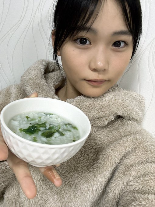 Twitterのコスプレ画像23