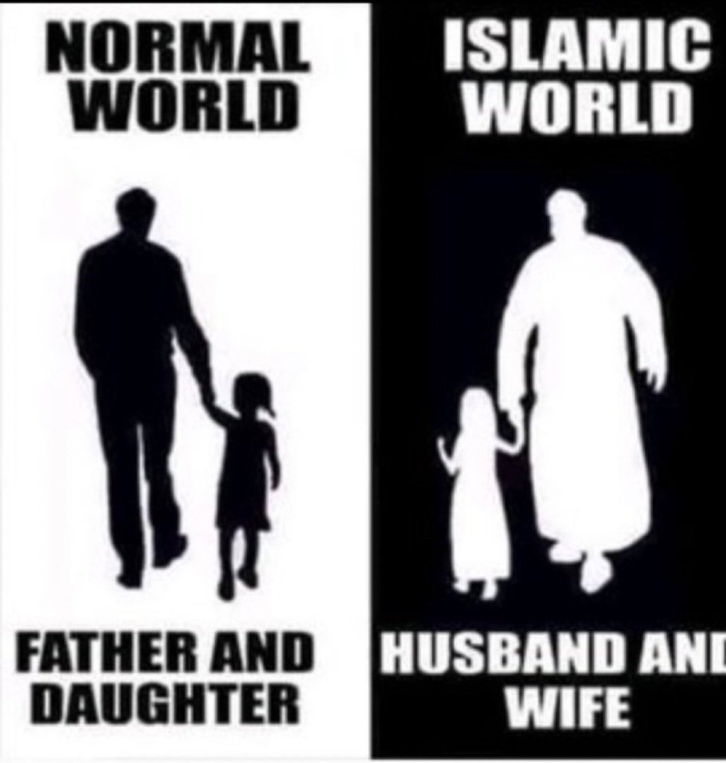 Jokers78341's tweet photo. @ShihabudeenMb @101hindu @GoldingBF https://t.co/ZgNAHHM91Q