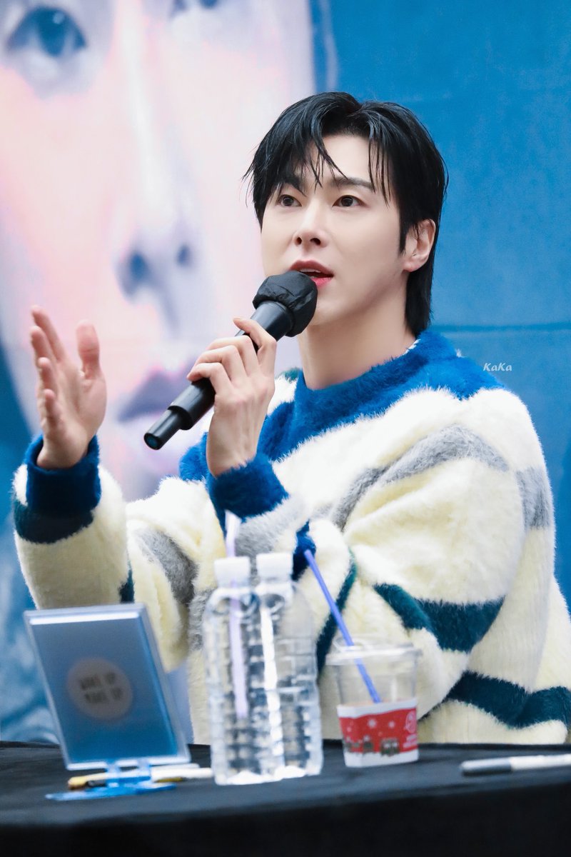 240107 BDM사인회 part2
#유노윤호 #정윤호 #ユンホ #郑允浩