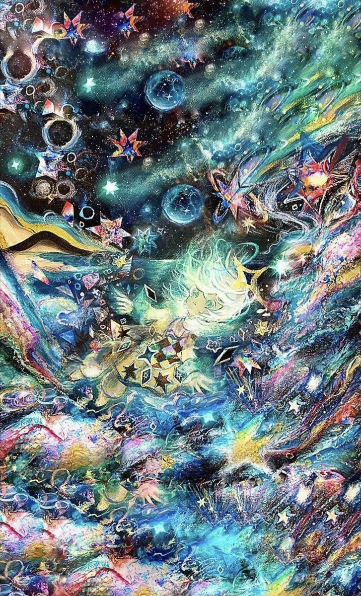 chellybellyj's tweet photo. 2024 for the vibe https://t.co/1WpfCSxhmL