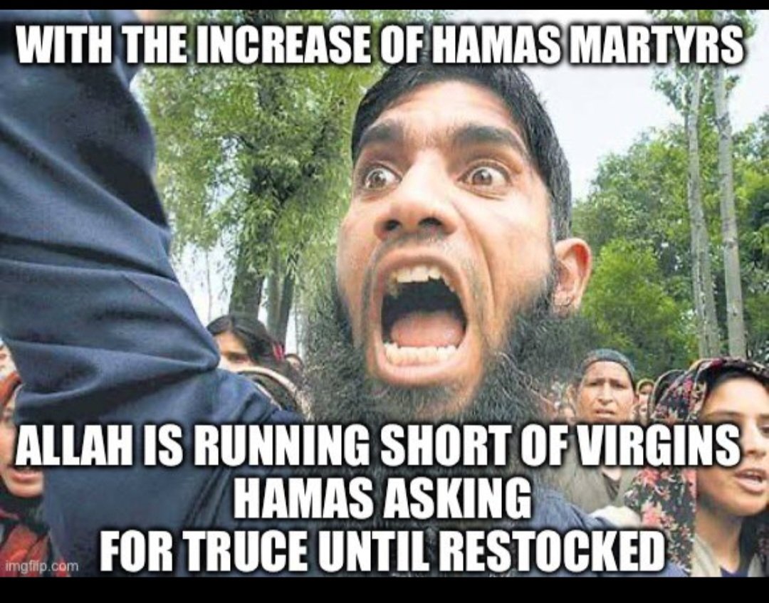 Jokers78341's tweet photo. @ShihabudeenMb @101hindu @GoldingBF https://t.co/ZgNAHHM91Q