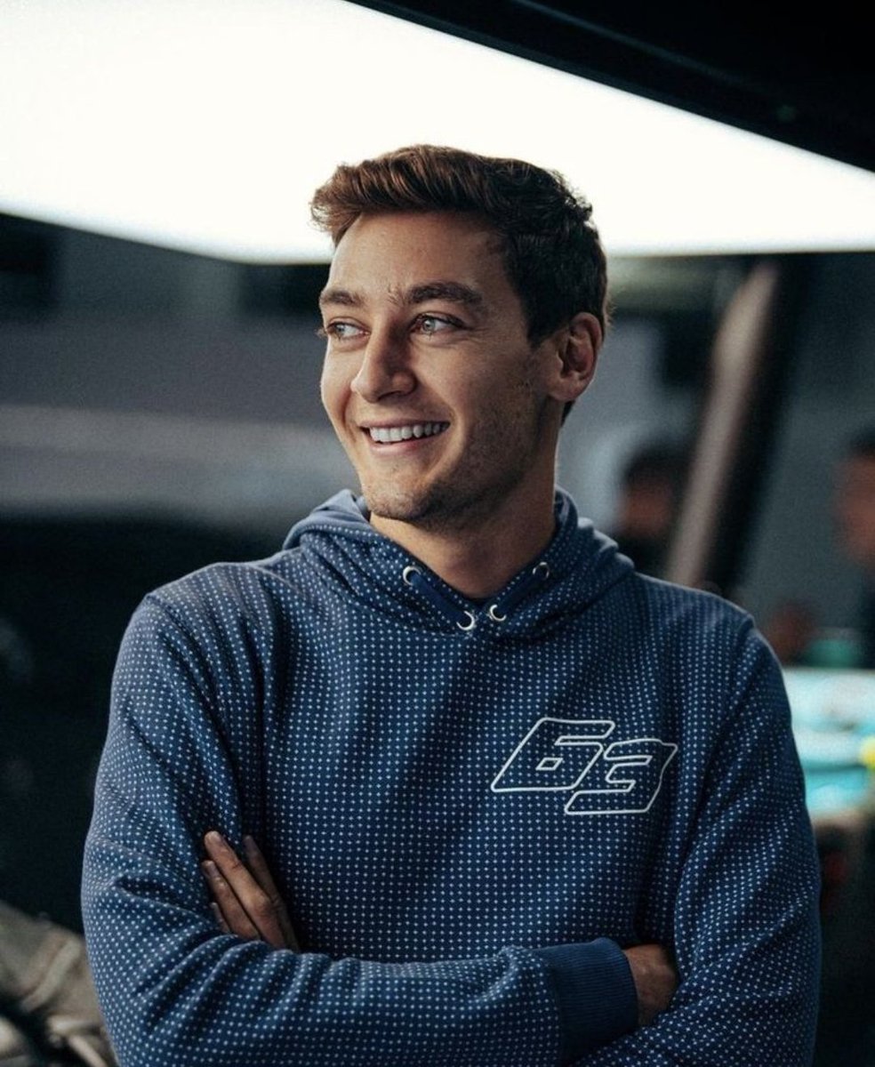 WELCOME BACK VLADIMIR KORENEV