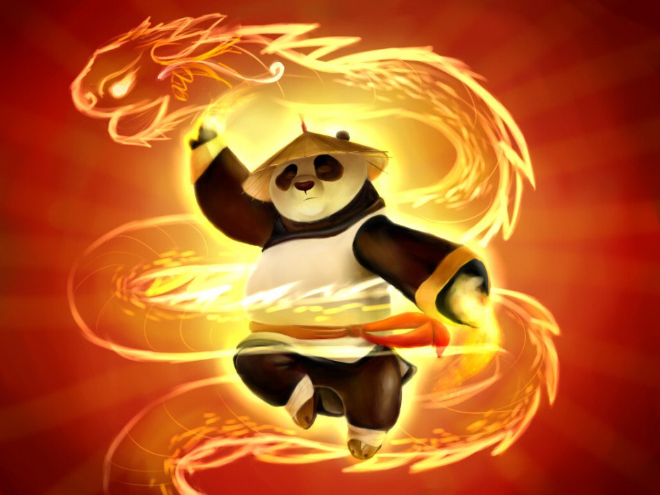 PoCoinSol's tweet photo. $PO, the Dragon Warrior

We are live!!!

4vneYv8DmxhH4sawFjWsHfMAsxetcrwJxrmhA4rPxEYU

Web: https://t.co/dvPS1flclj
Telegram: https://t.co/Tnav9Yb8Iu https://t.co/FZ2gVSrFtt