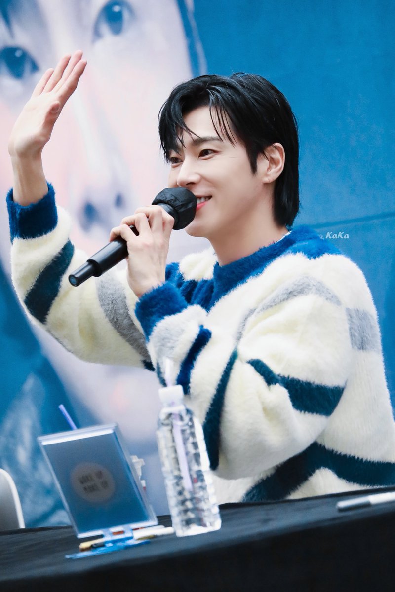 240107 BDM사인회 part3
#유노윤호 #정윤호 #ユンホ #郑允浩