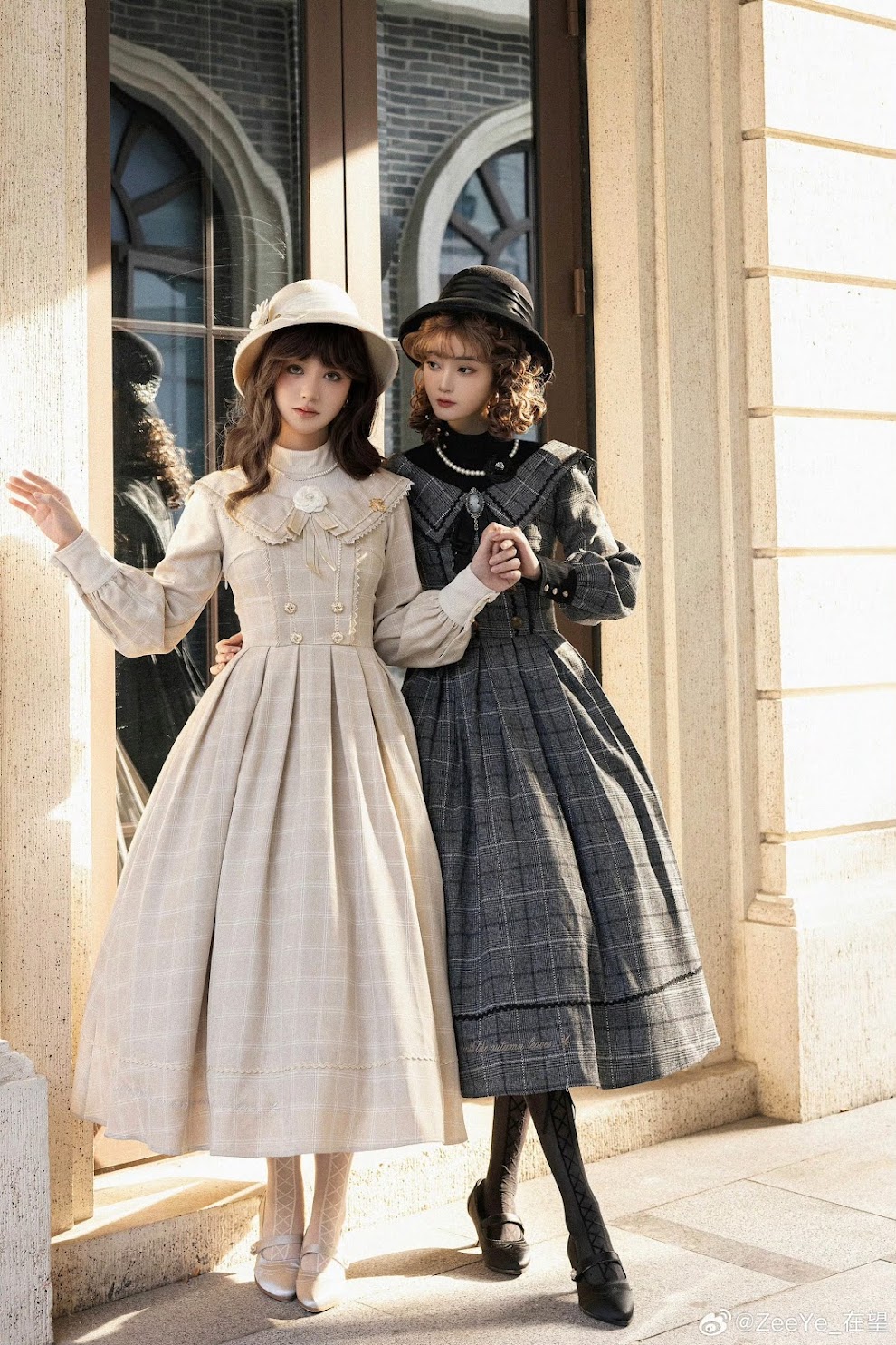 【りぼん】ワンピース 楽天市場】お受験 小学校受験 子供服 女の子 ワンピース 子供服
